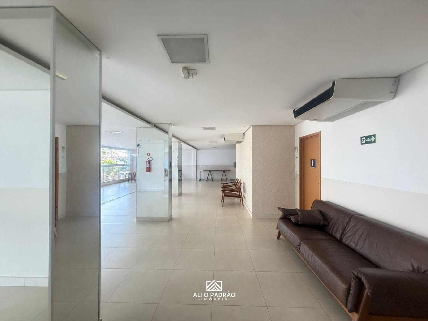 Apartamento, 3 quartos, 102 m² - Foto 31