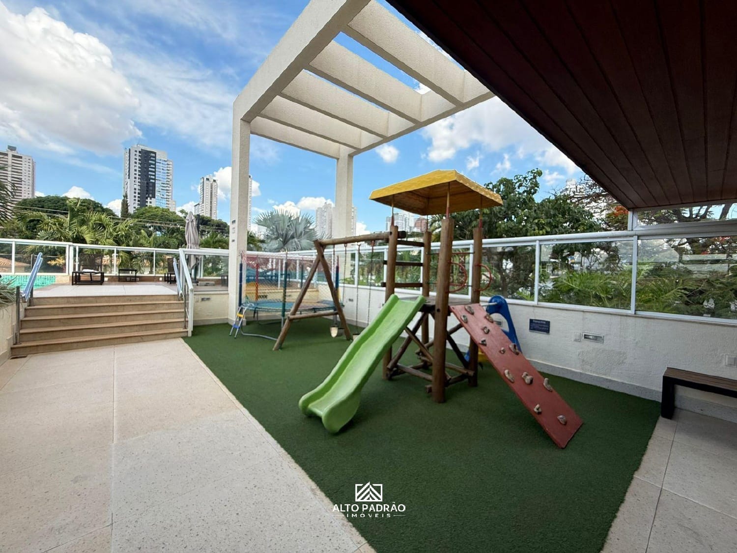 Apartamento, 3 quartos, 102 m² - Foto 32