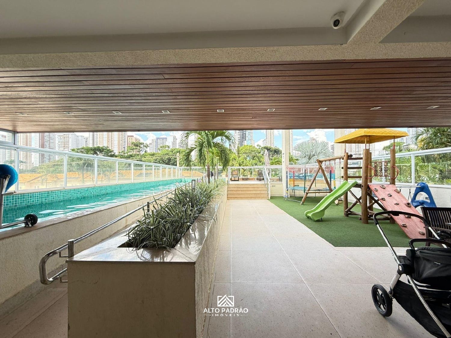 Apartamento, 3 quartos, 102 m² - Foto 33