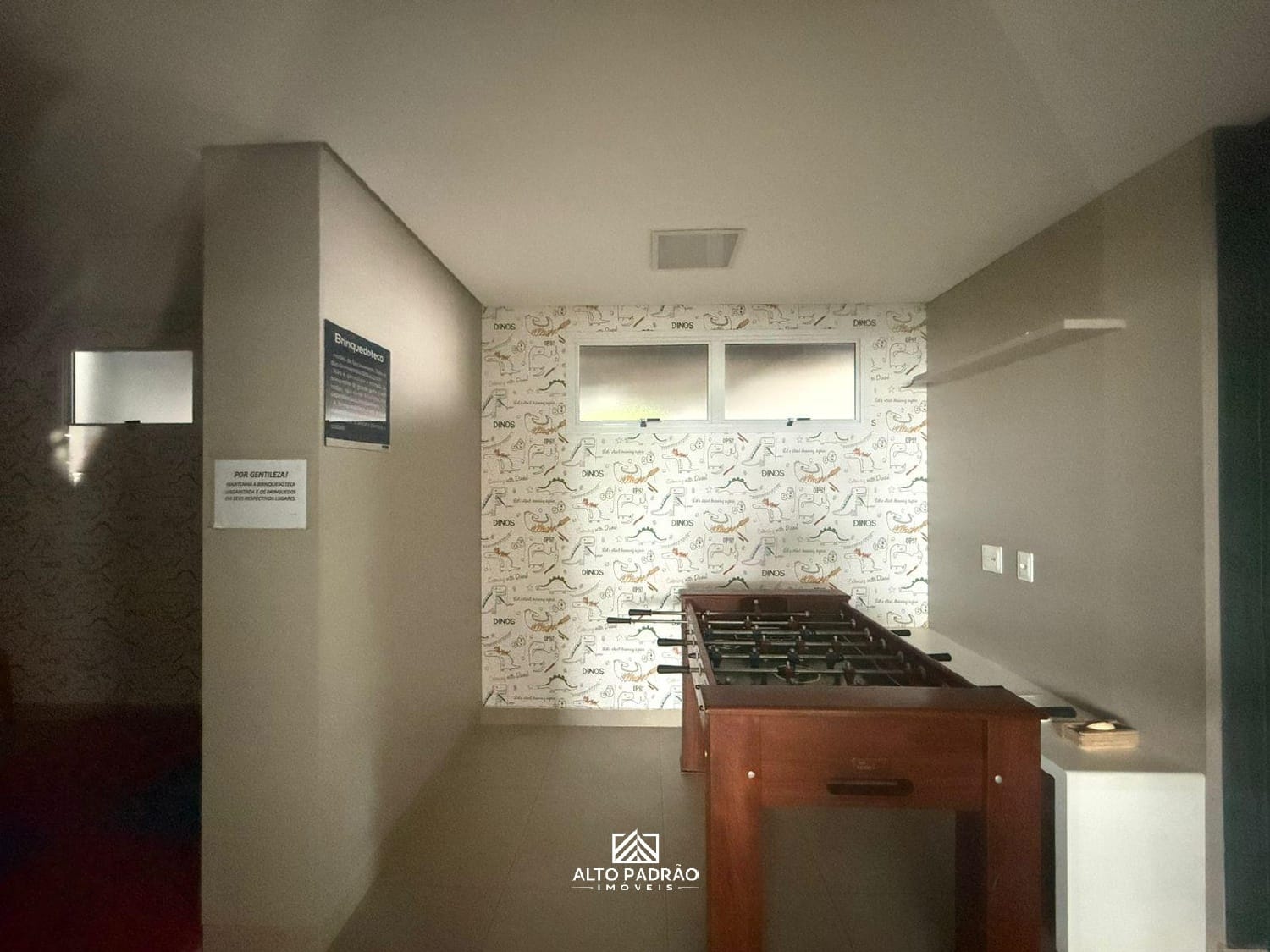 Apartamento, 3 quartos, 102 m² - Foto 35