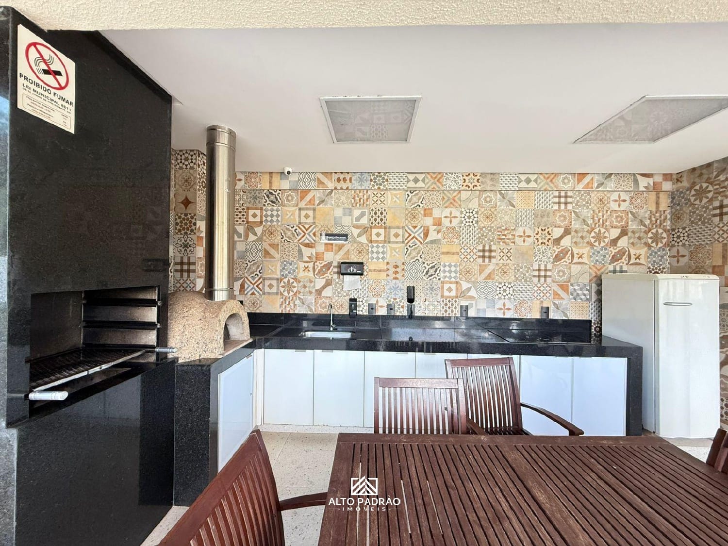 Apartamento, 3 quartos, 102 m² - Foto 36