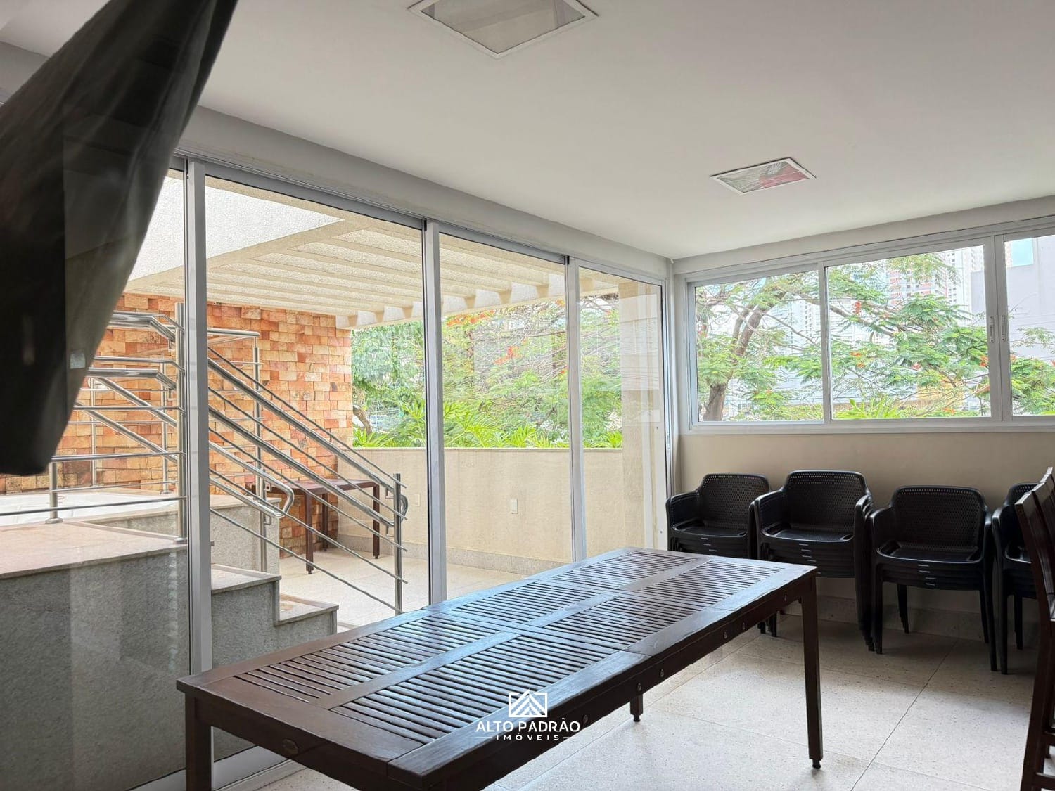 Apartamento, 3 quartos, 102 m² - Foto 37