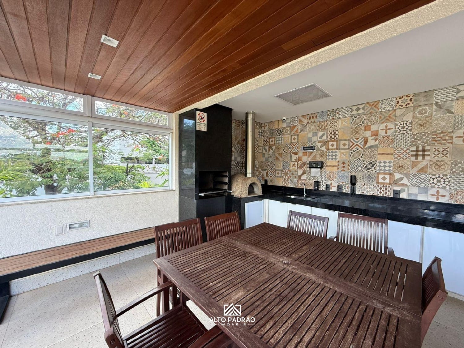 Apartamento, 3 quartos, 102 m² - Foto 38