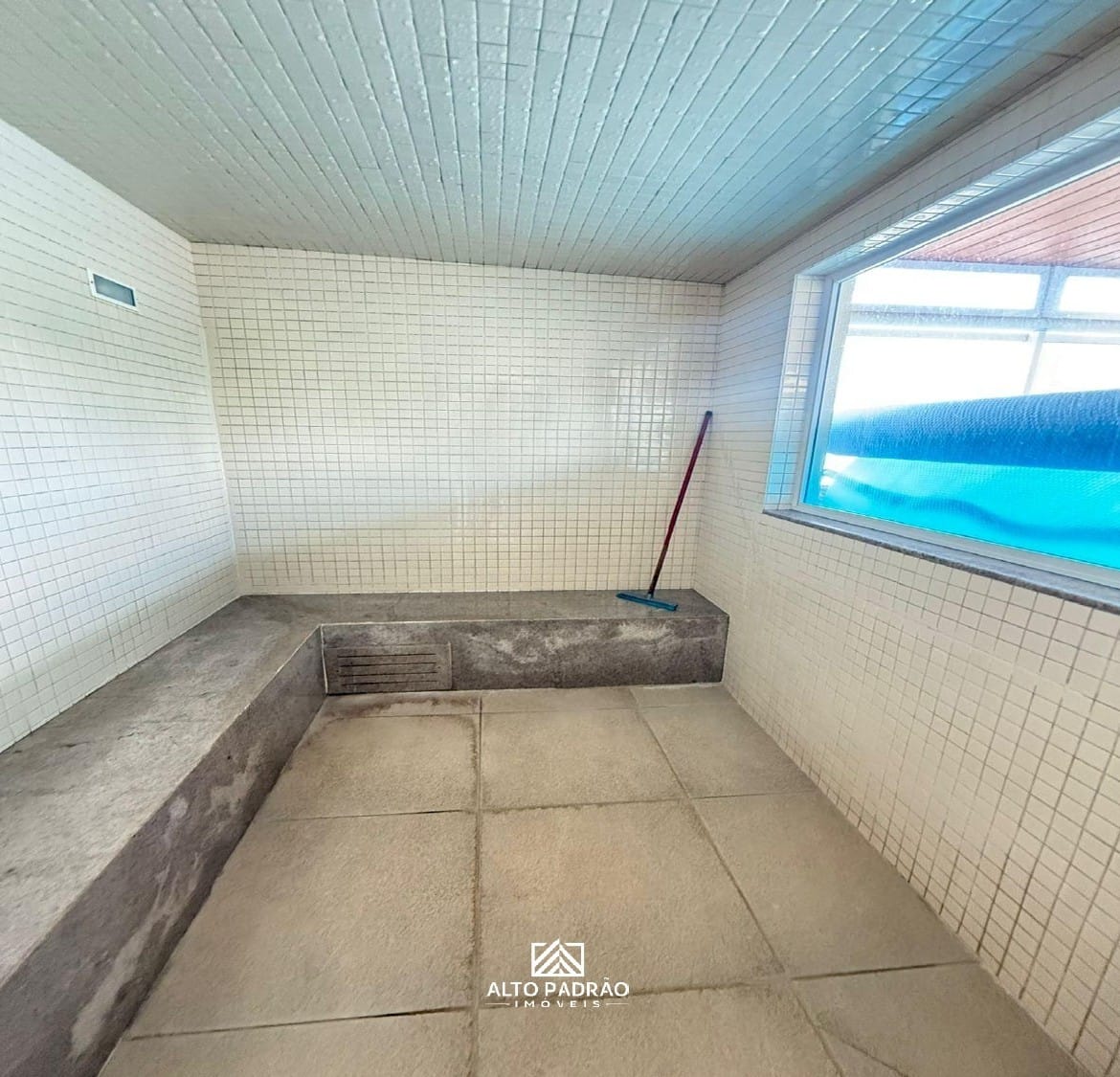 Apartamento, 3 quartos, 102 m² - Foto 39