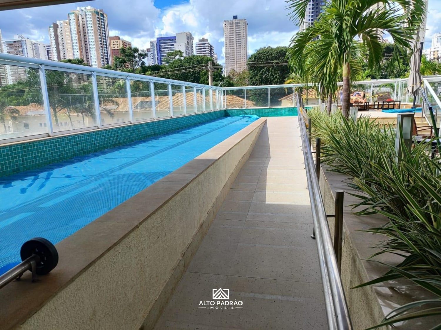 Apartamento, 3 quartos, 102 m² - Foto 40