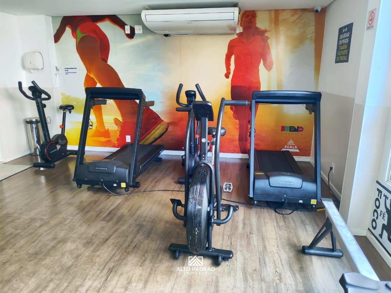 Apartamento, 3 quartos, 102 m² - Foto 42