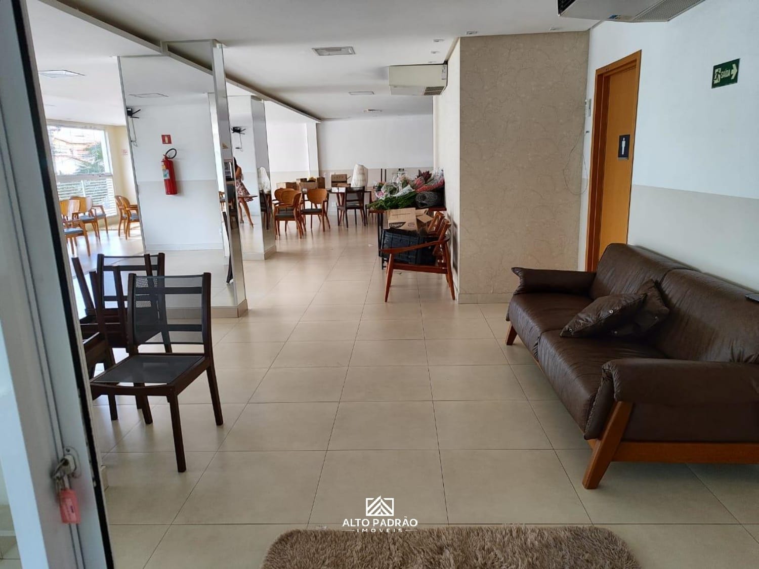 Apartamento, 3 quartos, 102 m² - Foto 43