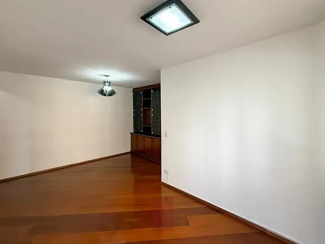 Apartamento com 63m² 2 quartos e 2 banheiros, à venda, no bairro Santana em São Paulo