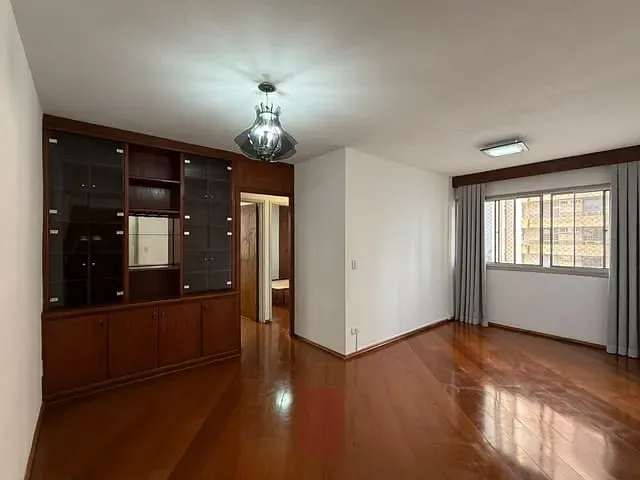 Apartamento com 63m² 2 quartos e 2 banheiros, à venda, no bairro Santana em São Paulo