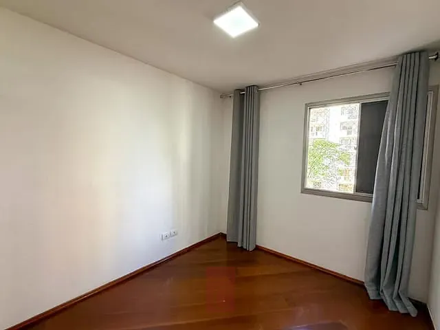 Apartamento com 63m² 2 quartos e 2 banheiros, à venda, no bairro Santana em São Paulo