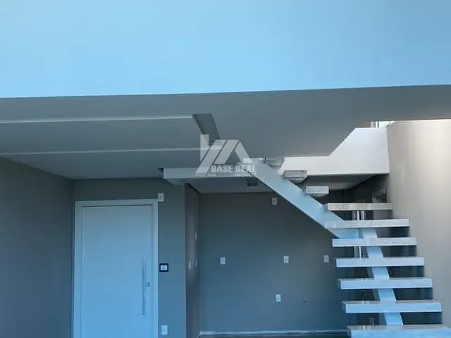 Apartamento com 366m² 3 quartos e 2 banheiros, à venda, no bairro Centro em Ponta Grossa