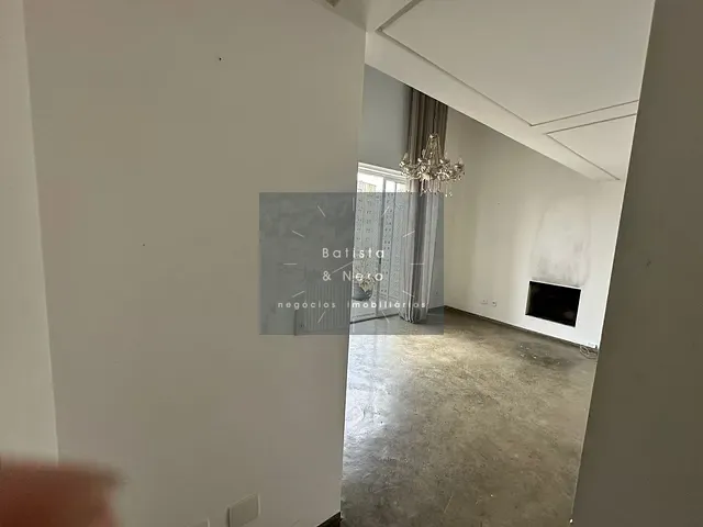 Apartamento com 84m² 1 quarto e 2 banheiros, à venda, no bairro Vila Suzana em São Paulo