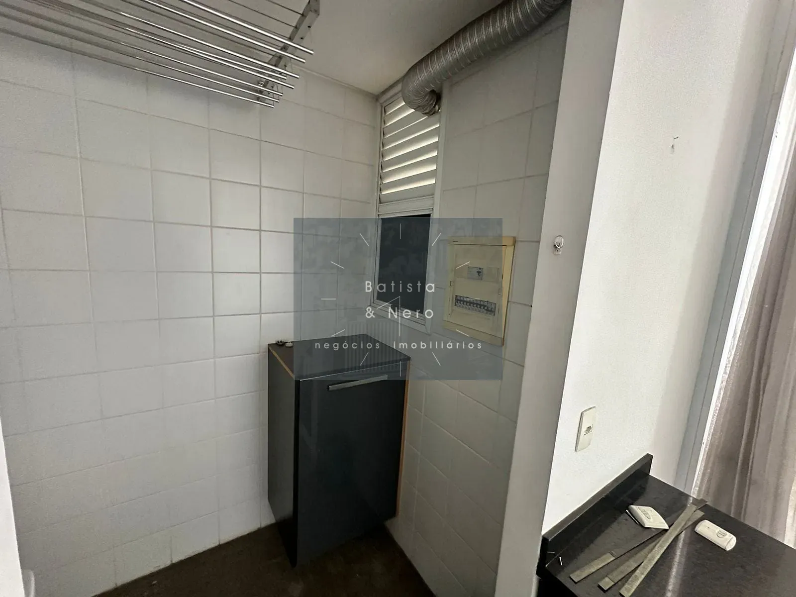 Apartamento, 1 quarto, 84 m² - Foto 9