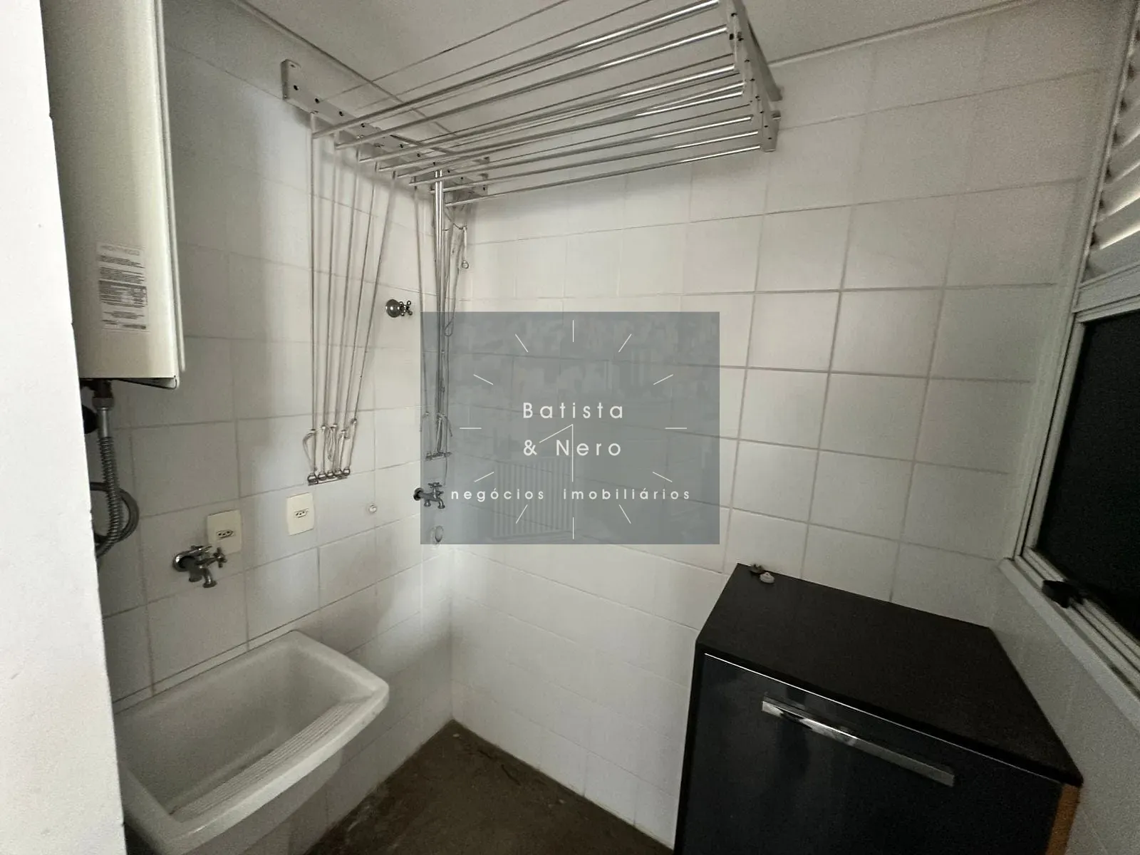 Apartamento, 1 quarto, 84 m² - Foto 10