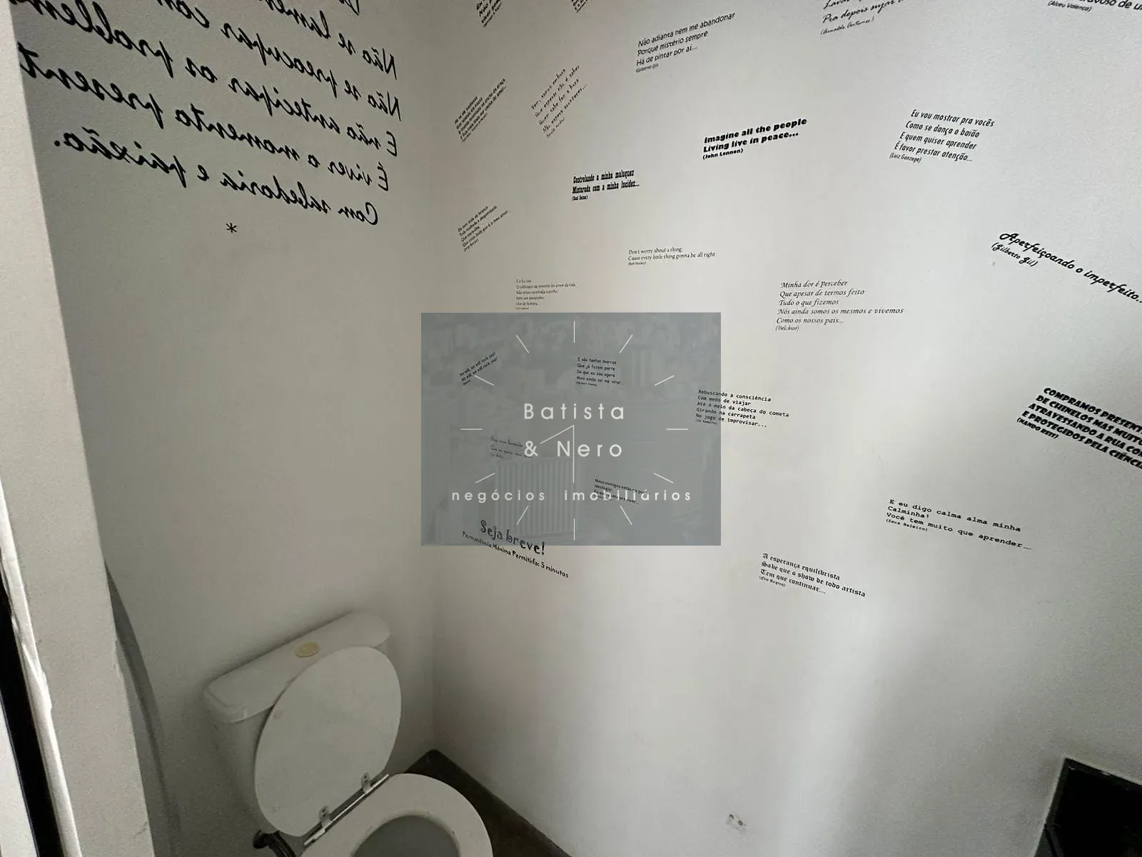Apartamento, 1 quarto, 84 m² - Foto 13