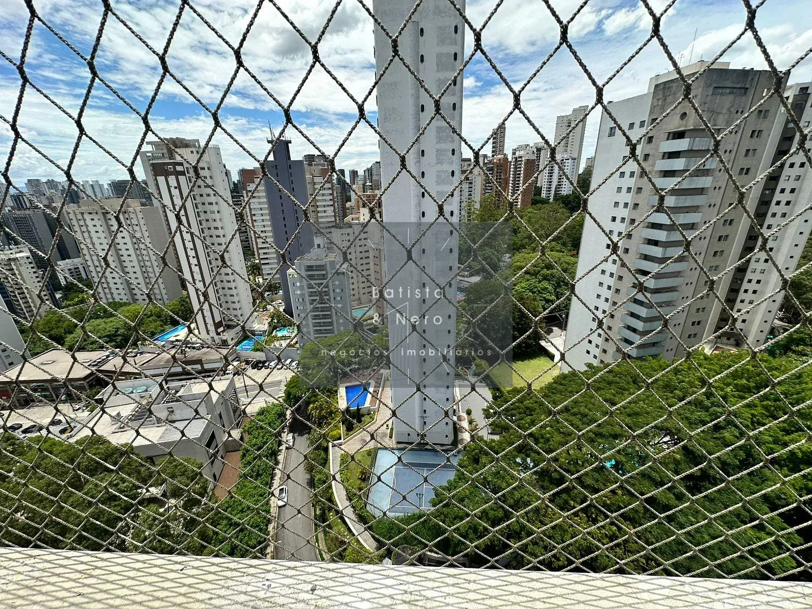 Apartamento, 1 quarto, 84 m² - Foto 15