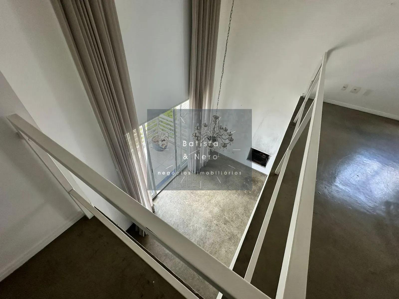 Apartamento, 1 quarto, 84 m² - Foto 19