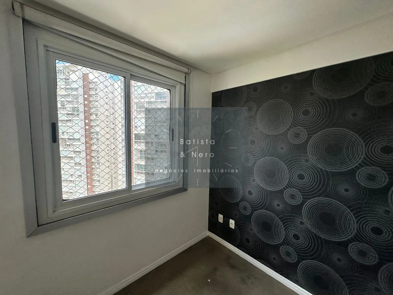 Apartamento, 1 quarto, 84 m² - Foto 20