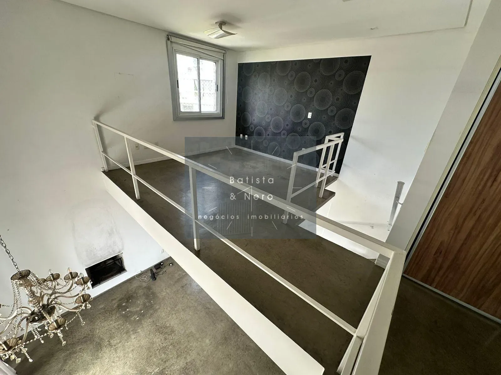 Apartamento, 1 quarto, 84 m² - Foto 21