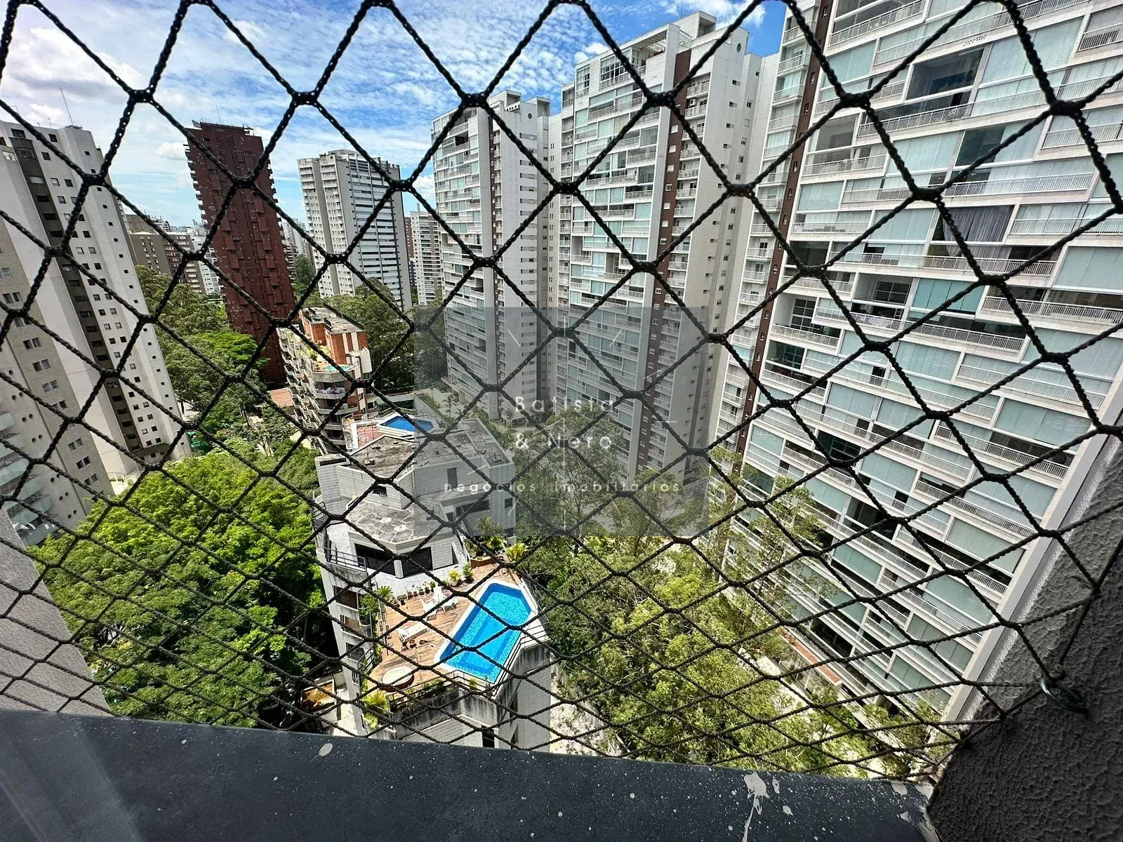 Apartamento, 1 quarto, 84 m² - Foto 16