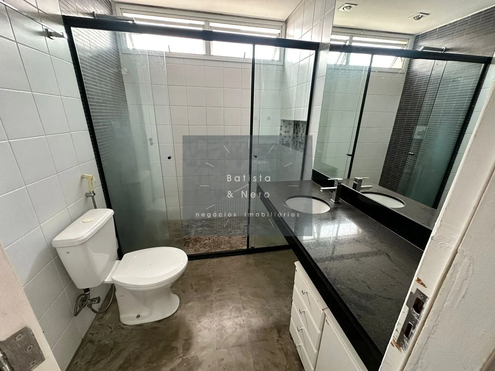 Apartamento, 1 quarto, 84 m² - Foto 26