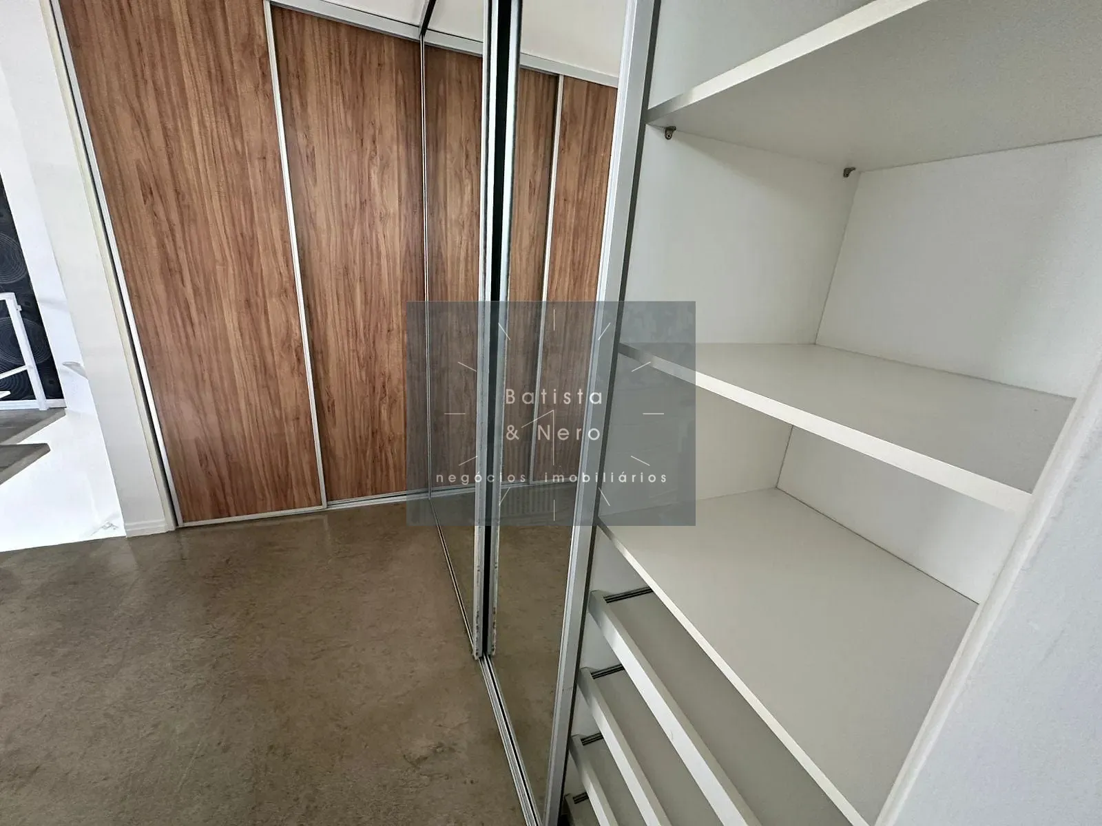 Apartamento, 1 quarto, 84 m² - Foto 25