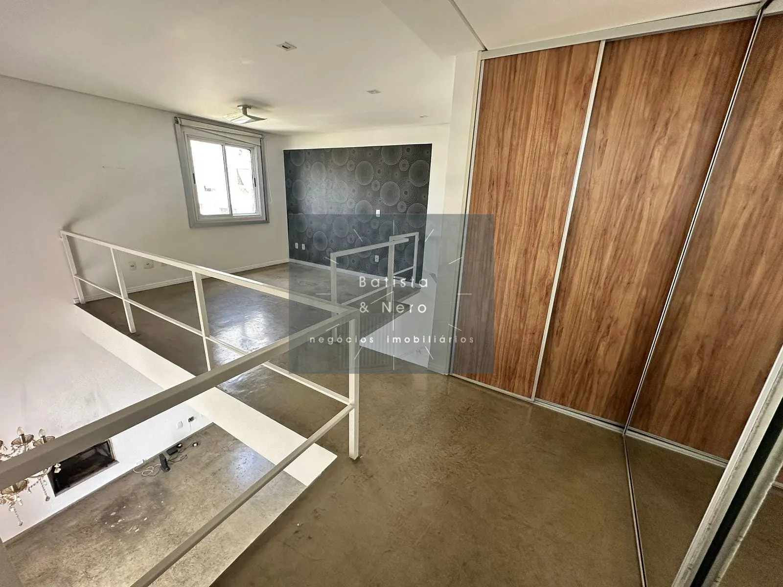 Apartamento, 1 quarto, 84 m² - Foto 22