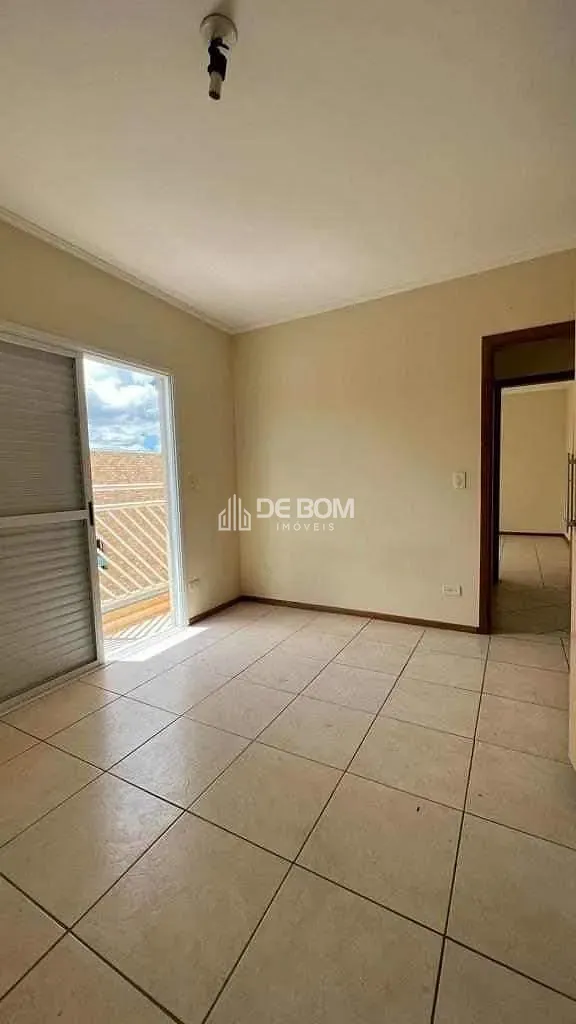Apartamento, 2 quartos, 103 m² - Foto 3