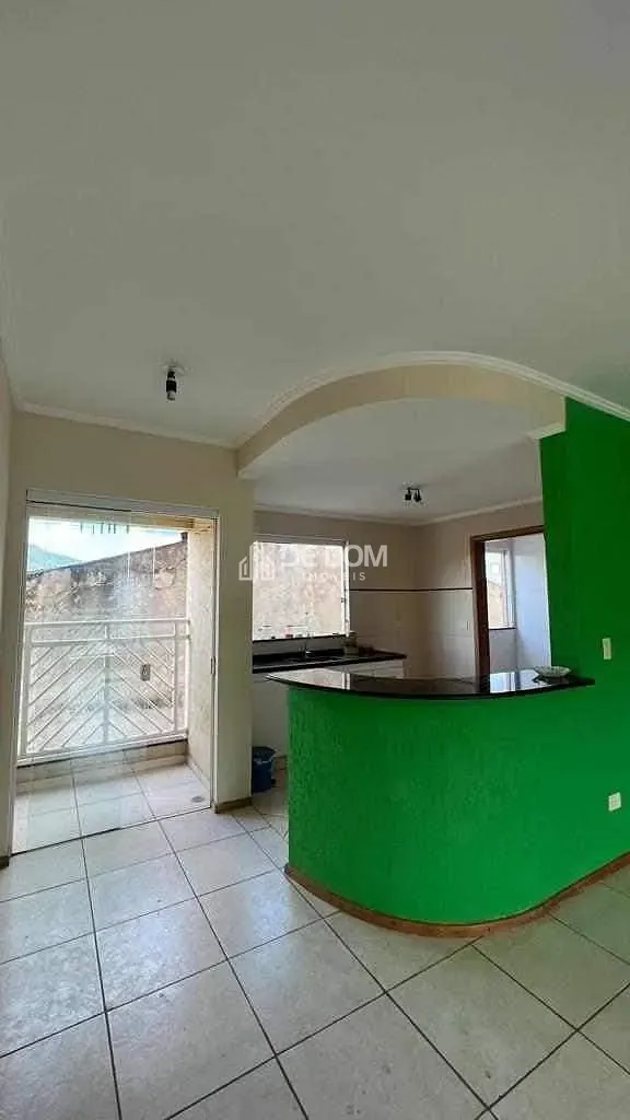 Apartamento, 2 quartos, 103 m² - Foto 4