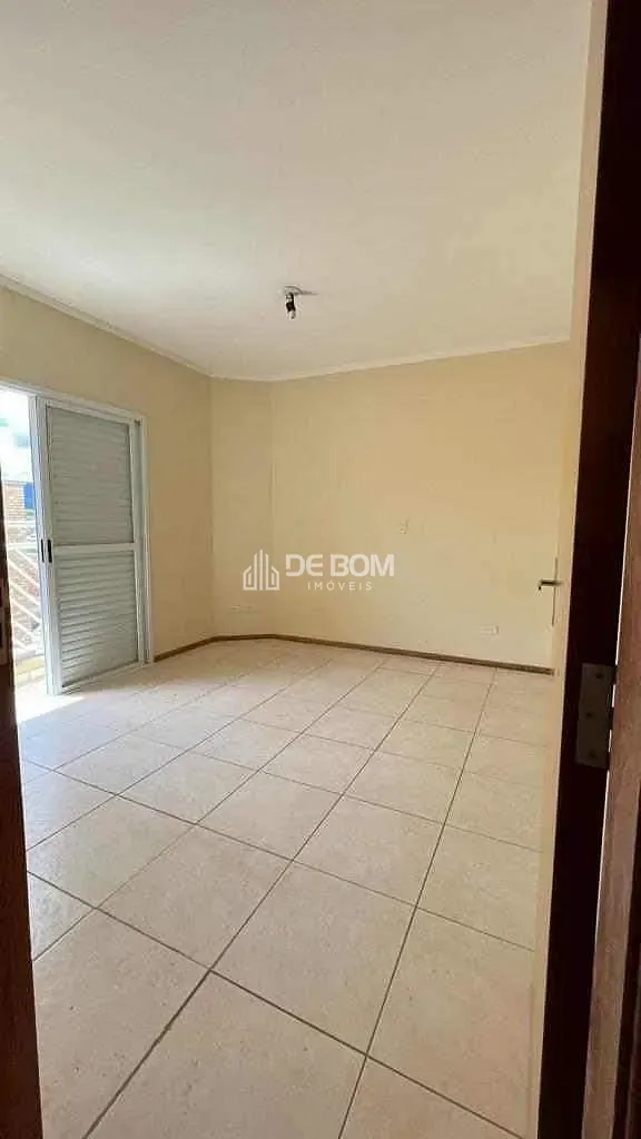 Apartamento, 2 quartos, 103 m² - Foto 6