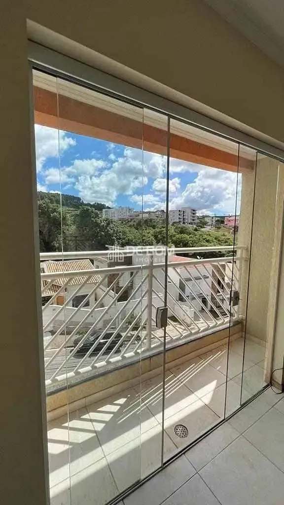 Apartamento, 2 quartos, 103 m² - Foto 7
