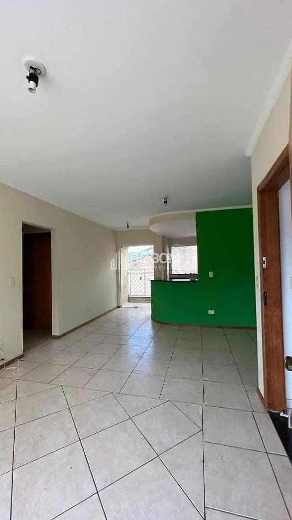 Apartamento, 2 quartos, 103 m² - Foto 8