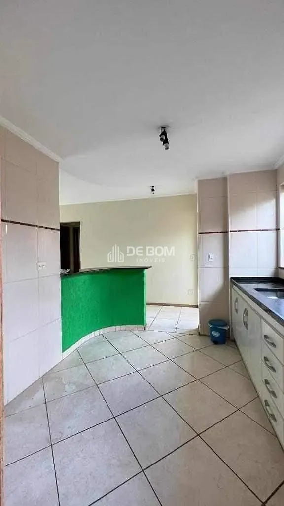 Apartamento, 2 quartos, 103 m² - Foto 9