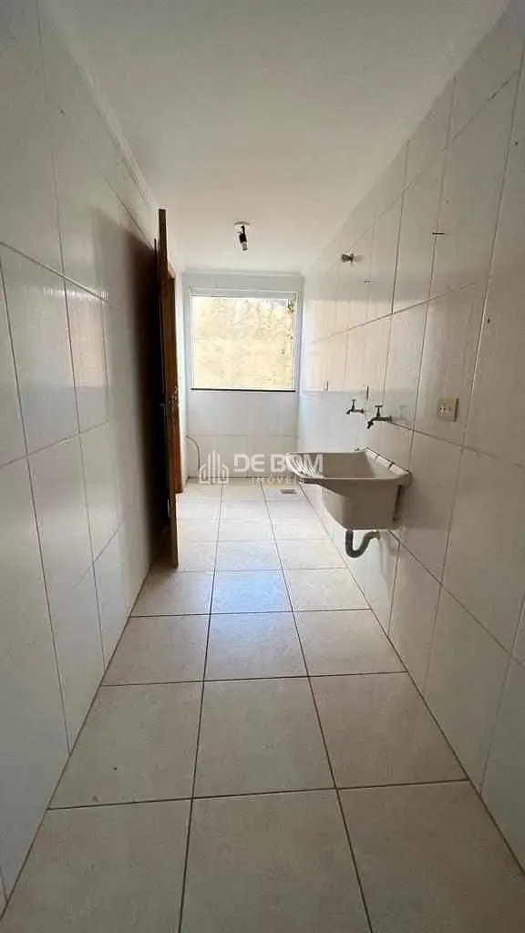 Apartamento, 2 quartos, 103 m² - Foto 11