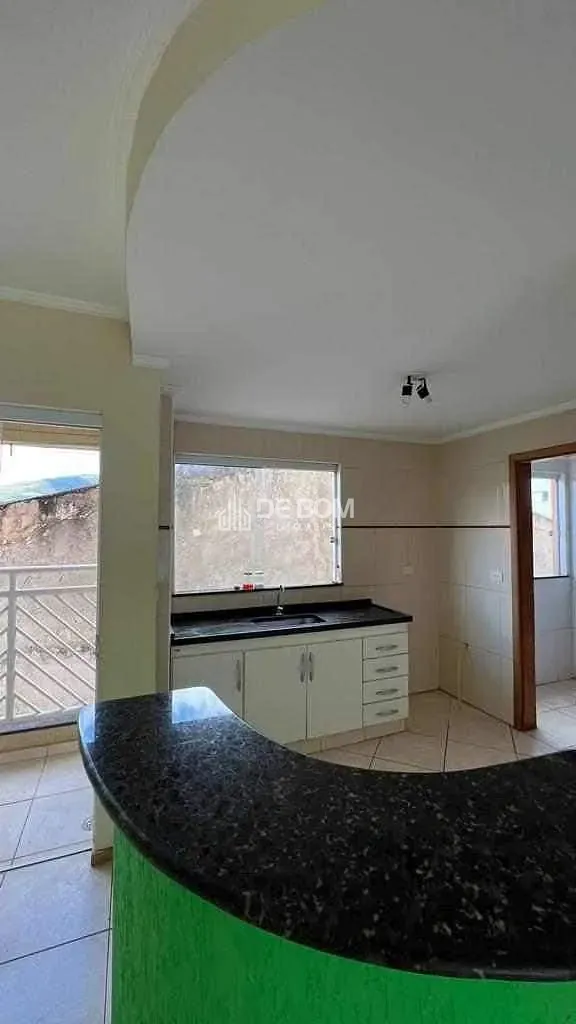 Apartamento, 2 quartos, 103 m² - Foto 12