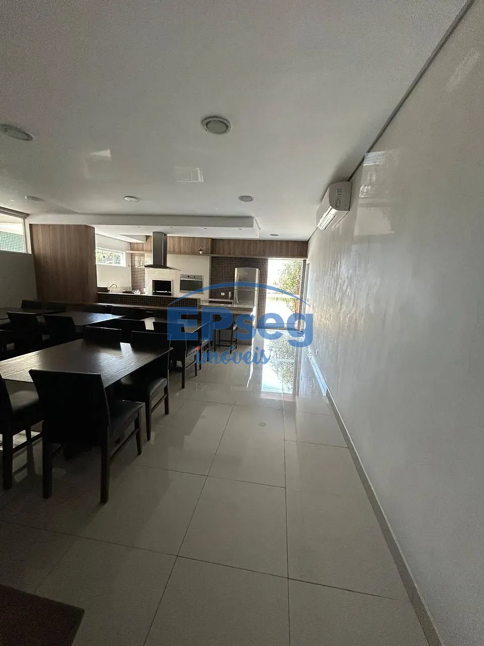 Apartamento, 4 quartos, 102 m² - Foto 28