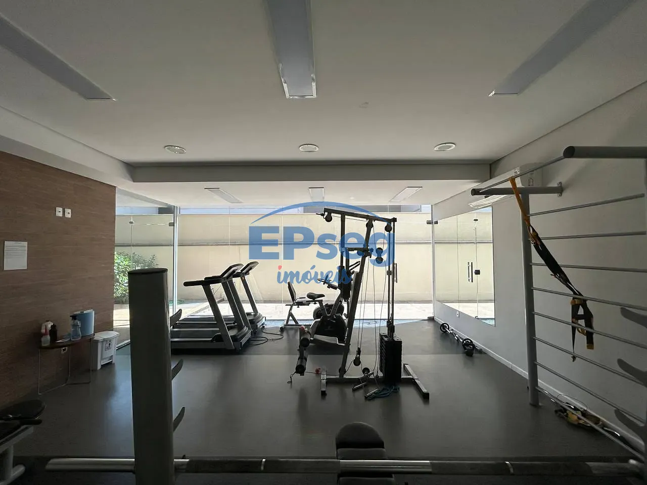 Apartamento, 4 quartos, 102 m² - Foto 26