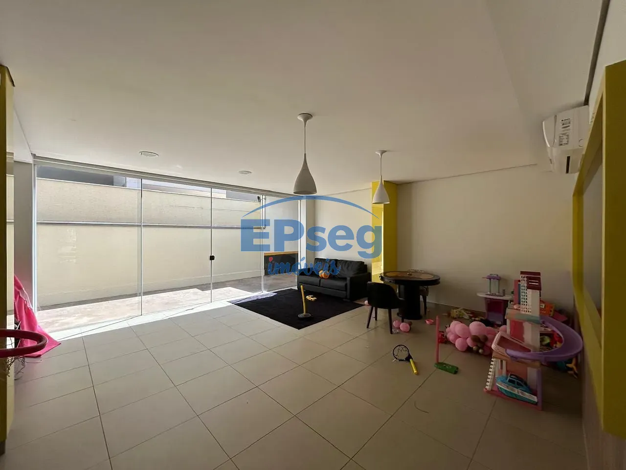 Apartamento, 4 quartos, 102 m² - Foto 27