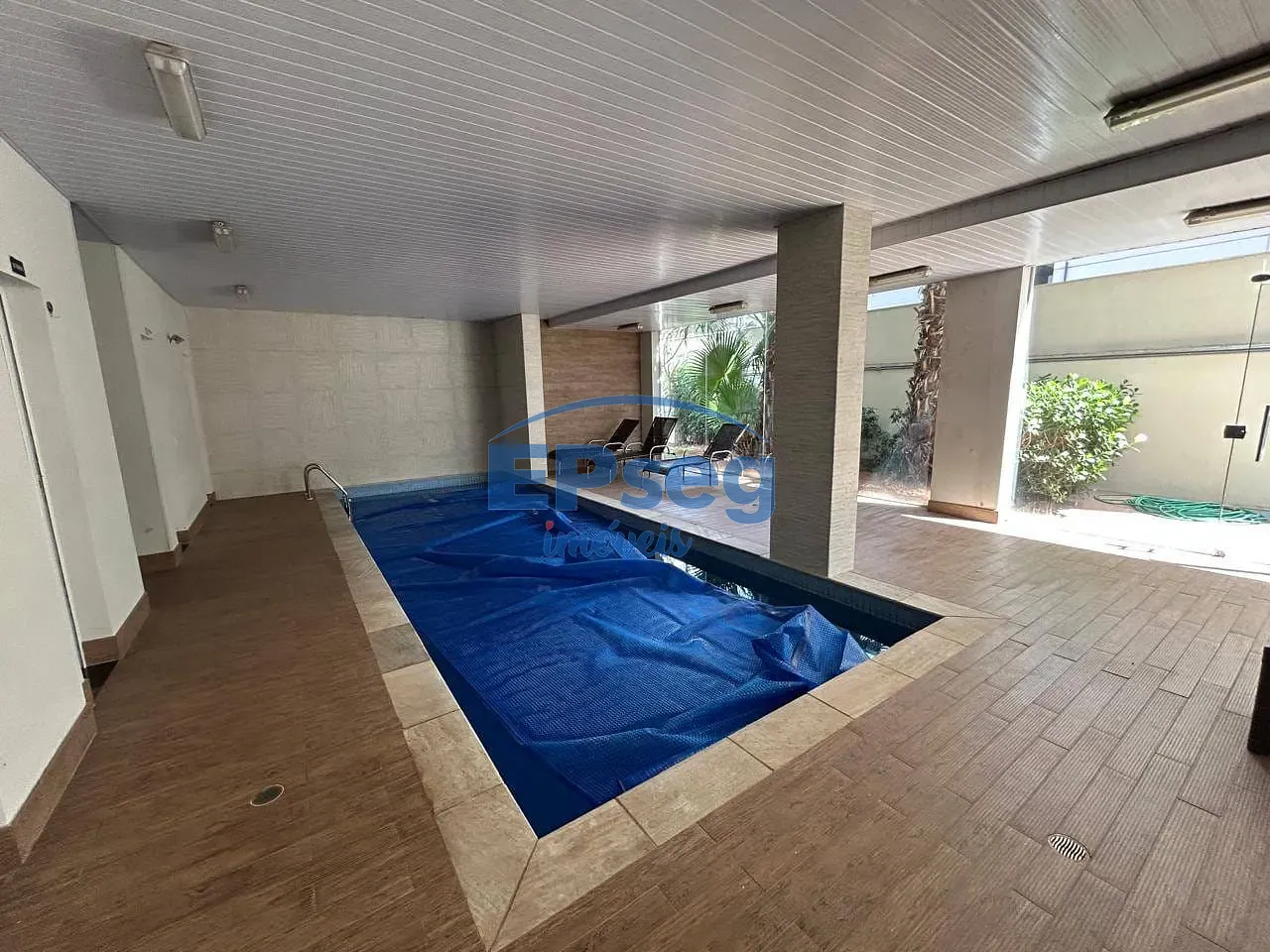 Apartamento, 4 quartos, 102 m² - Foto 23