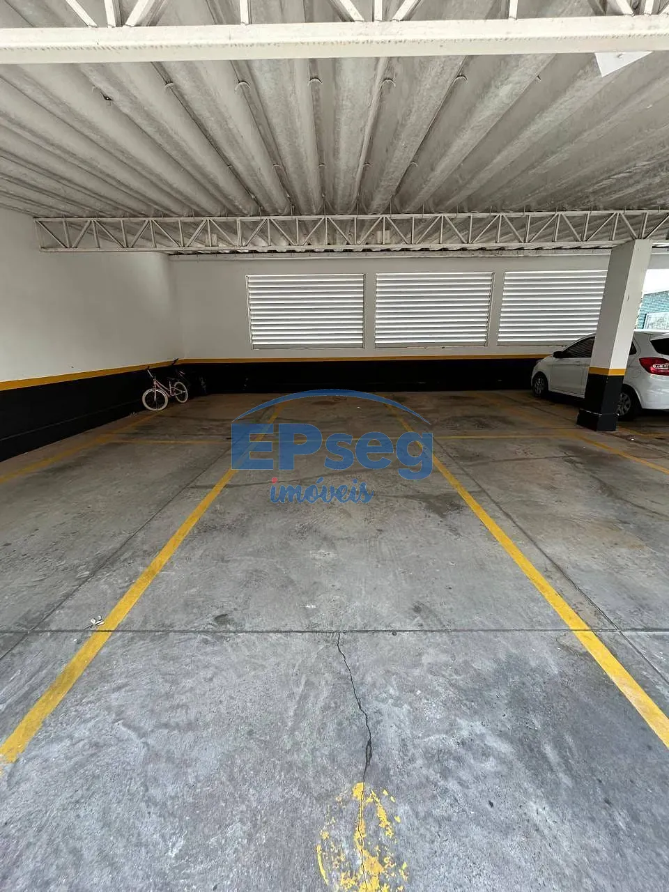 Apartamento, 4 quartos, 102 m² - Foto 25