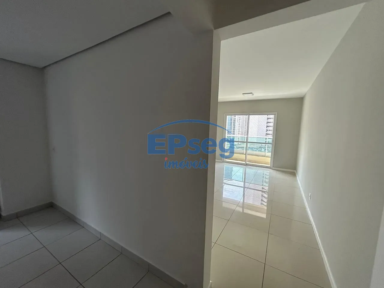 Apartamento, 4 quartos, 102 m² - Foto 11