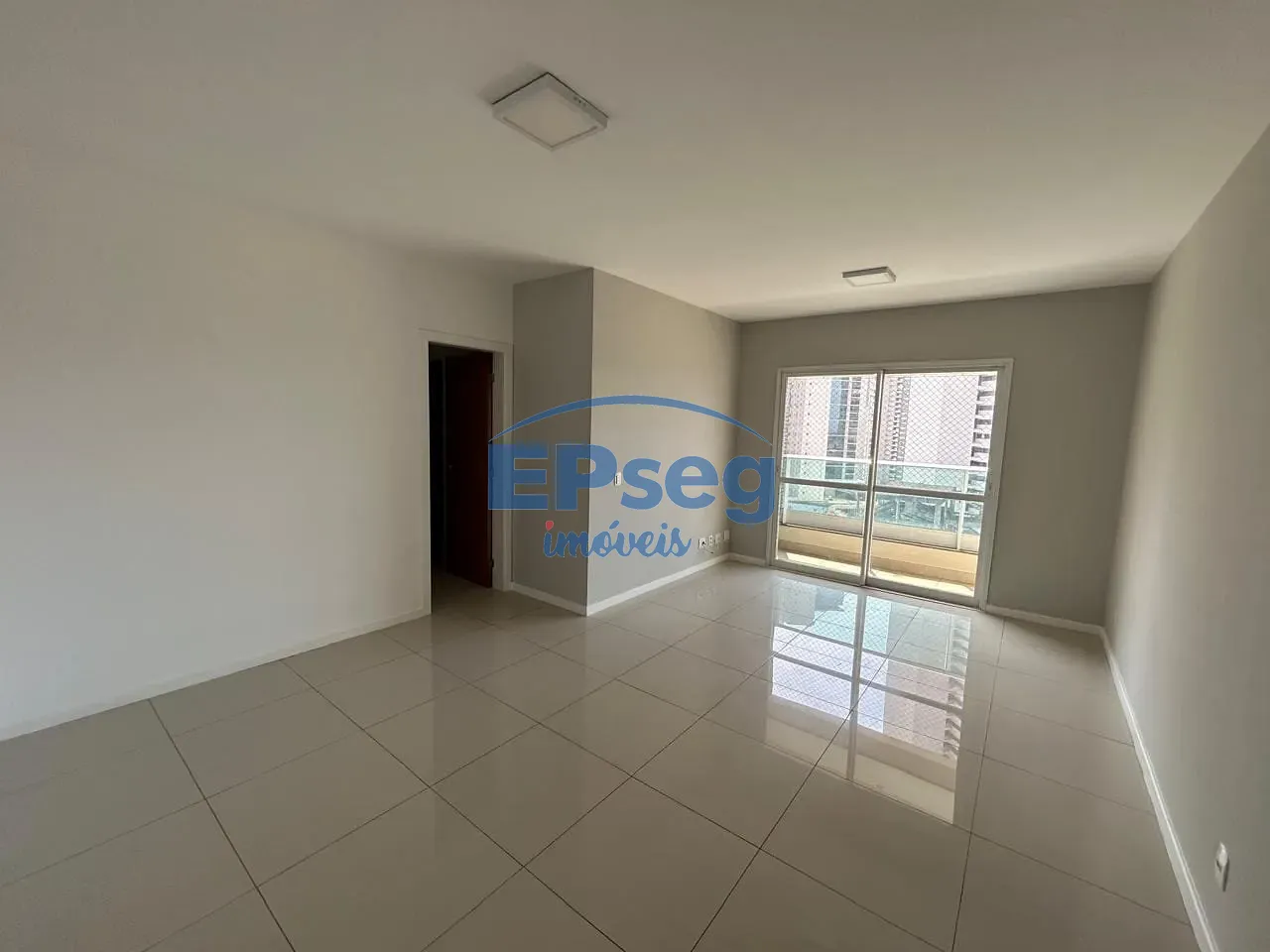 Apartamento, 4 quartos, 102 m² - Foto 4
