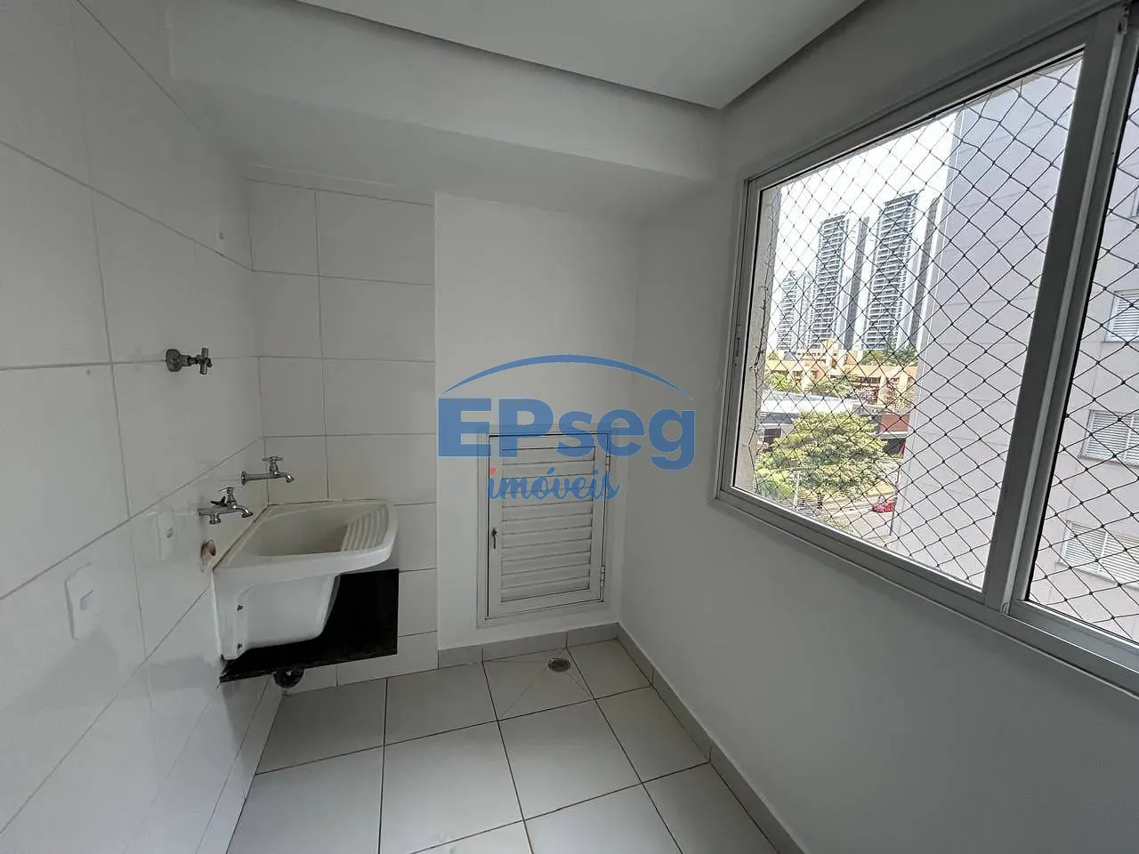 Apartamento, 4 quartos, 102 m² - Foto 24