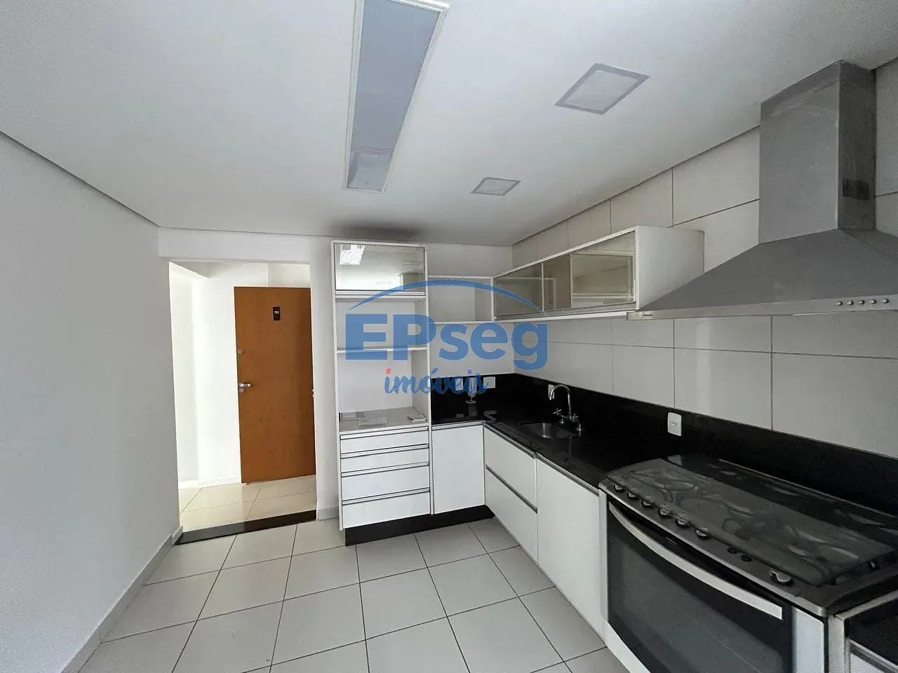 Apartamento, 4 quartos, 102 m² - Foto 2