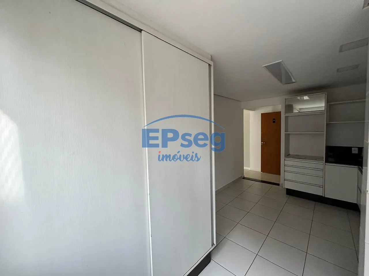 Apartamento, 4 quartos, 102 m² - Foto 12