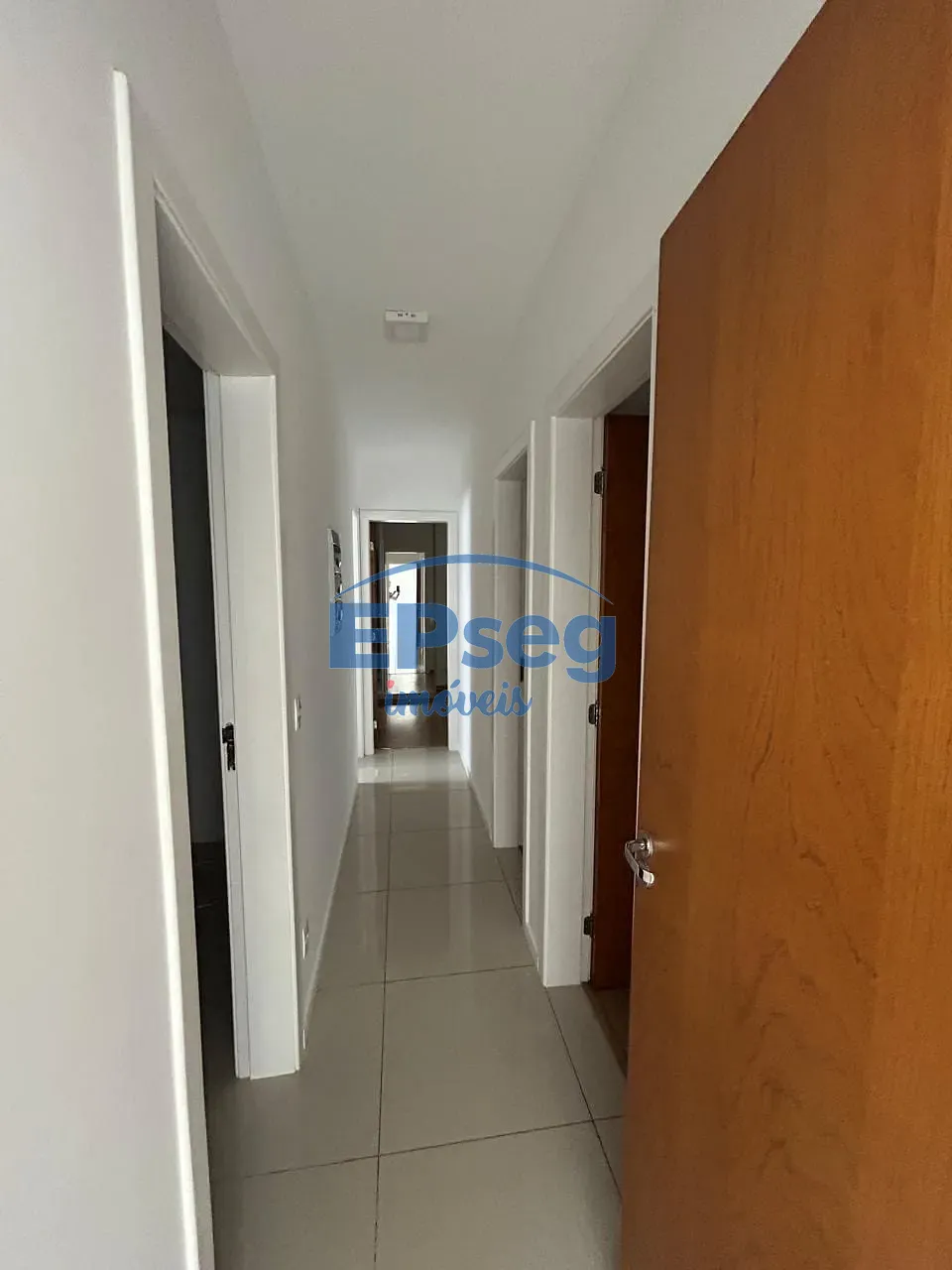 Apartamento, 4 quartos, 102 m² - Foto 20