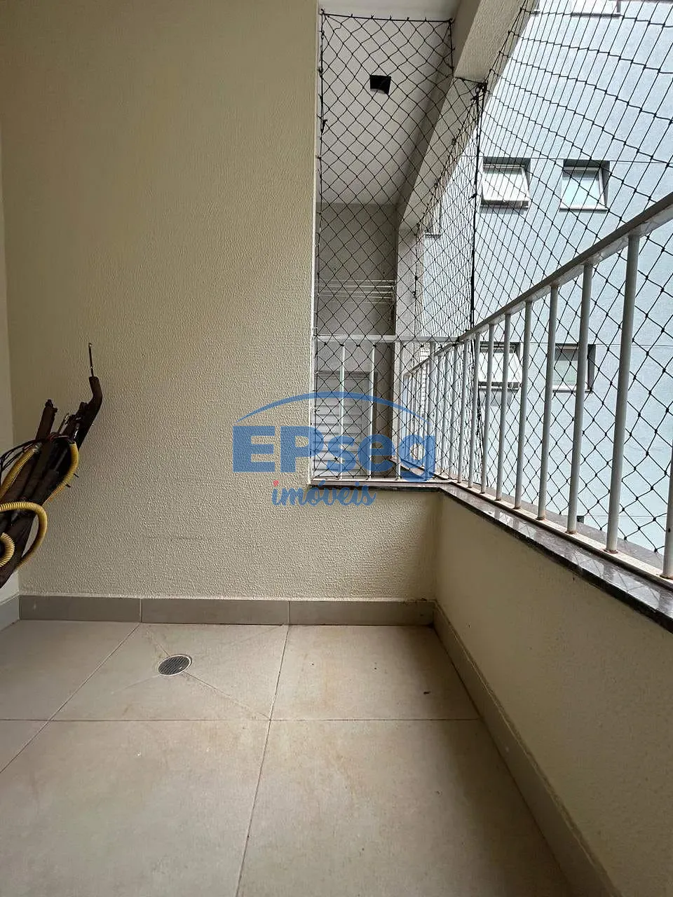 Apartamento, 4 quartos, 102 m² - Foto 22