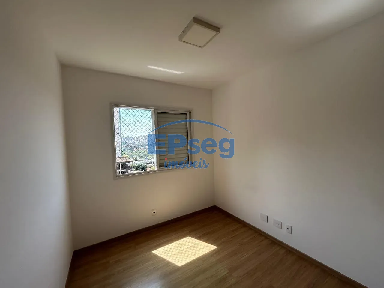 Apartamento, 4 quartos, 102 m² - Foto 18