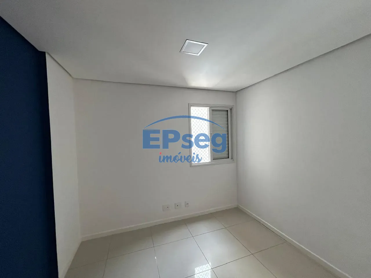 Apartamento, 4 quartos, 102 m² - Foto 19