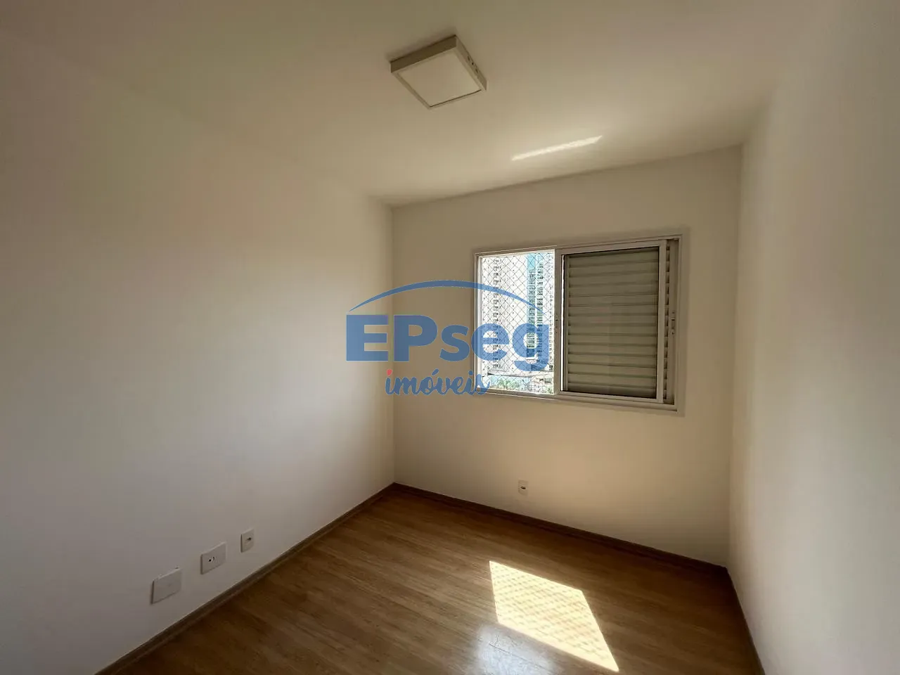 Apartamento, 4 quartos, 102 m² - Foto 15